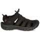 Trespass Men's Torrance Sandals